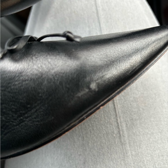 Vince Camuto Palulli Mules - Picture 6 of 6